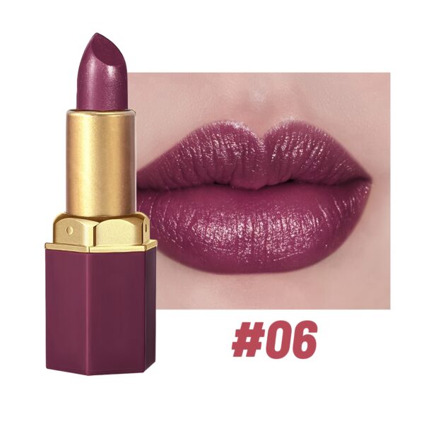 Product fancy 78ff5c77 7c4a 4e9f 818a 02cf8f95542c