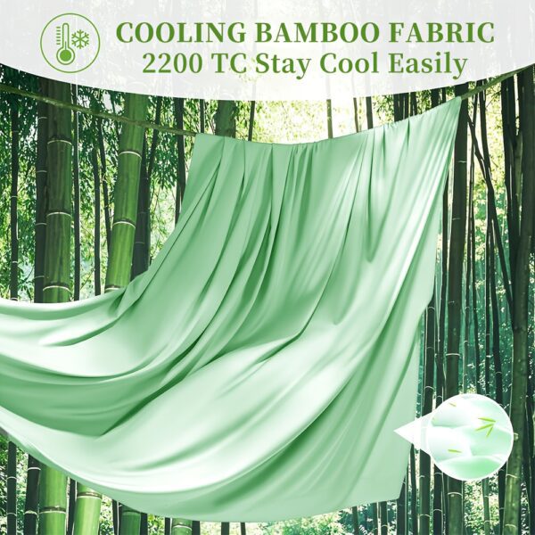 Product fancy 7989b900 33b7 4ab1 a0e1 307cd698b26f
