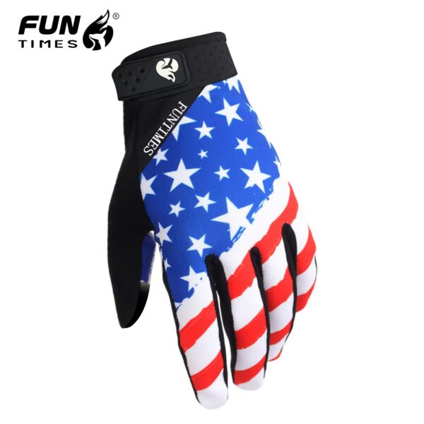 Product fancy 79d182ab fc57 43ad aa37 14ba9979d35c