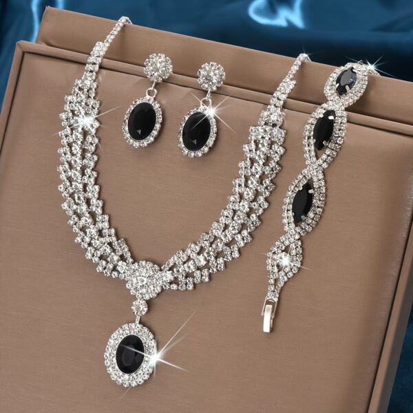 Product fancy 7a33fdf3 4ea9 48a2 b17a 80bdc94827e6