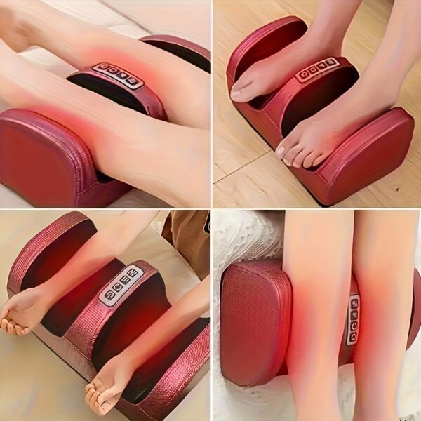 Product fancy 7a77322c b042 4d3d 84eb d79fa61438ba