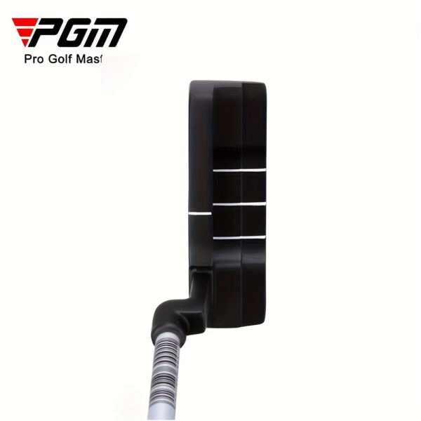 Product fancy 7adade42 f0bd 4d7e 8a98 78419f4835e6