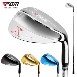 Product fancy 7adb9b2e d250 4075 8be0 0e79eeb62f02