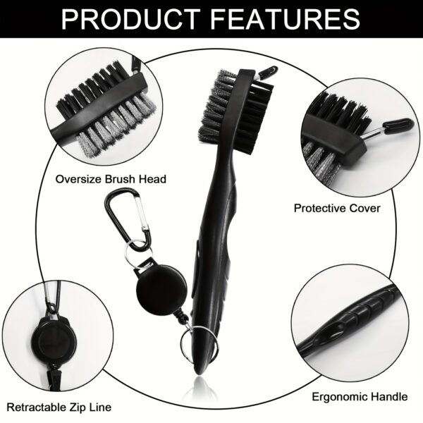 Product fancy 7af38f33 2fcf 41d5 8834 e13a14a5c1b6