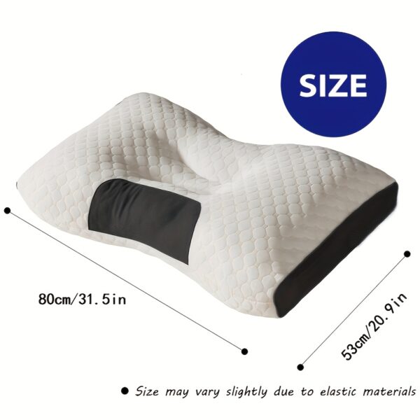 Product fancy 7b03e918 3d1d 48f0 b2b4 e7838260b2e1