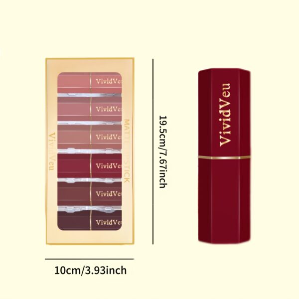 Product fancy 7b24f4e9 2820 4962 a792 cbd694b2bcb6