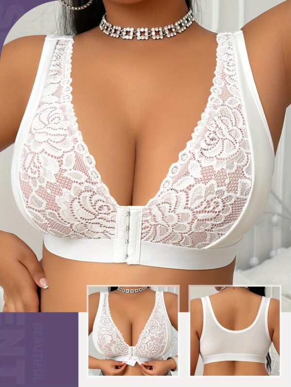 Product fancy 7b6bcd92 463b 460d ac34 56ae2632b4af