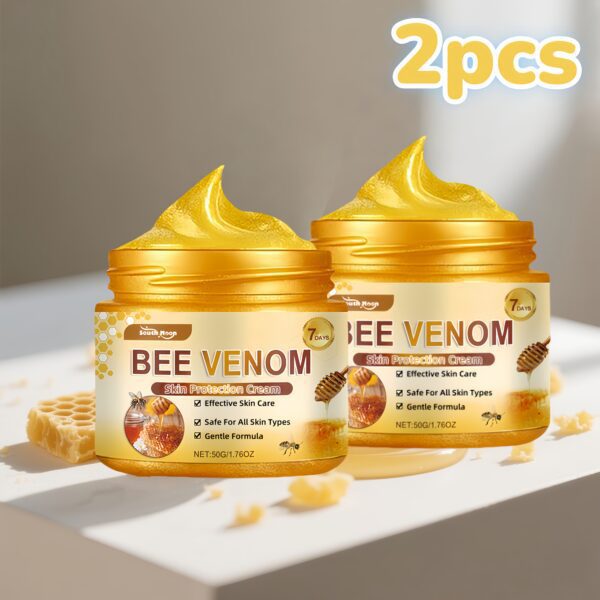 Product fancy 7b9eebfa 6c5e 4e73 8e0c 86c1969fc41d