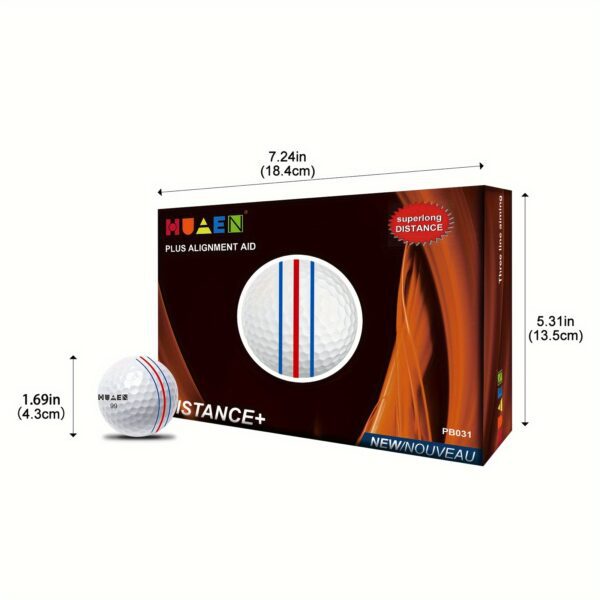 Product fancy 7ba1fece 6e73 4984 9a6f 6035afa7d30e