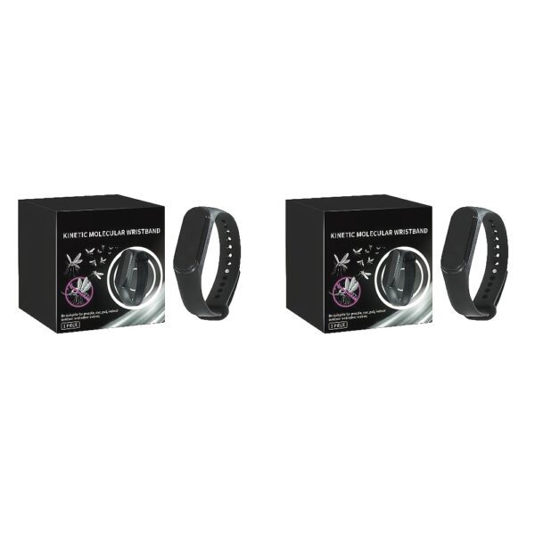 Product fancy 7ba96a2a 3e6b 45f9 bbdf 54b6e8efe4aa