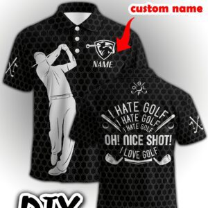 Product fancy 7bb50e21 ea2b 4c13 932c 8bae35c5c28b