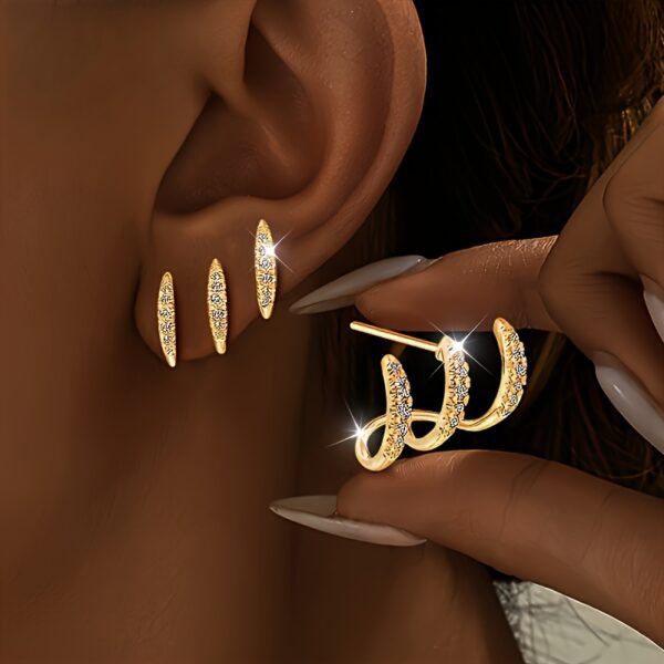 Product fancy 7c3052da 2ff3 417d 8982 ff80fe6172b4