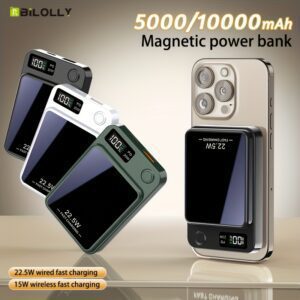 Product fancy 7c82d976 ac91 4a53 9ed7 6821bb7c8b4a