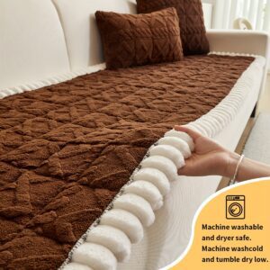 Product fancy 7d03a6ca c60f 4d9e b1b6 9f714031a112