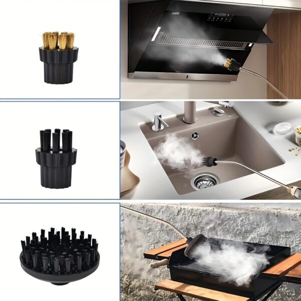 Product fancy 7d819e42 3840 4883 bbe2 6177533ead8f