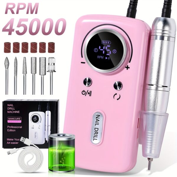 Product fancy 7dc6e3c6 4d14 476c 8584 7f9302c72d39