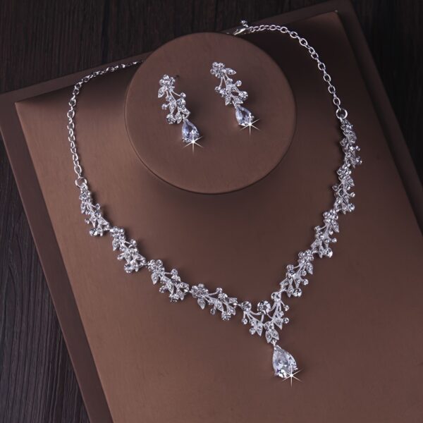 Product fancy 7ea067a0 1ae9 4677 8835 639137e723d0