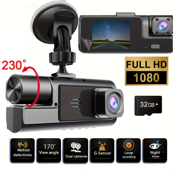 Product fancy 7eb451f6 d776 4000 84ea 7d0f38fac76c