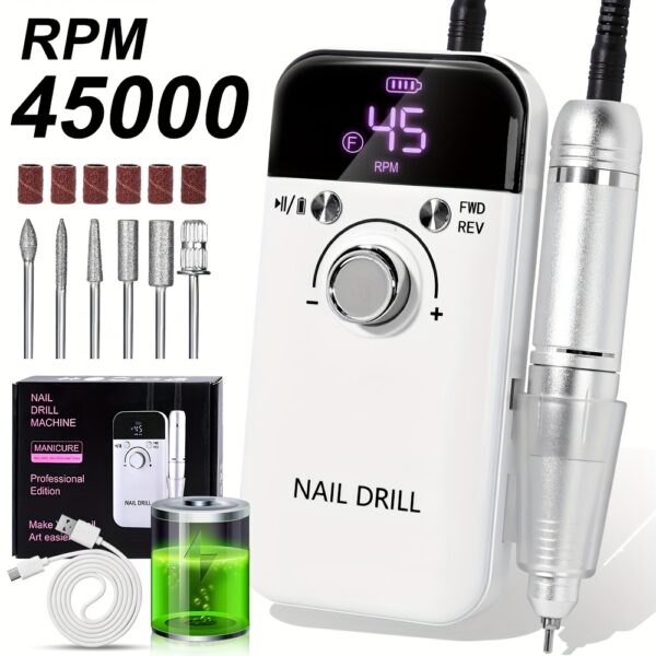 Product fancy 7f63bc02 78cb 496c 8362 83283821213d