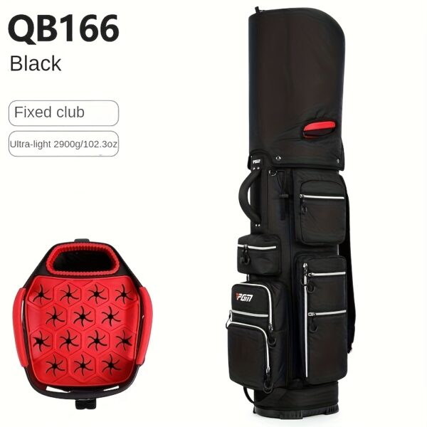Product fancy 7fbabdb4 4722 4eb8 925e 3a47c463427d