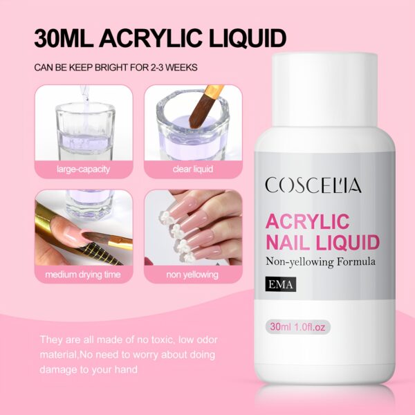 Product fancy 8084932f 1d06 4909 8452 06f4c0671ab5