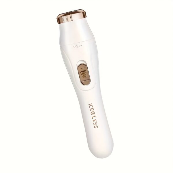 Product fancy 810f5926 def9 4abd 867d f802c54f2cb0