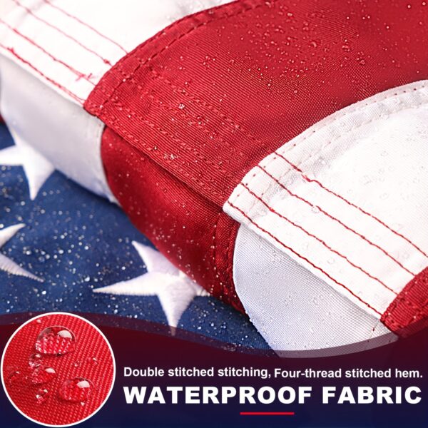 Product fancy 8110d9a0 e79b 469f 8f03 6a3cd137b0c0