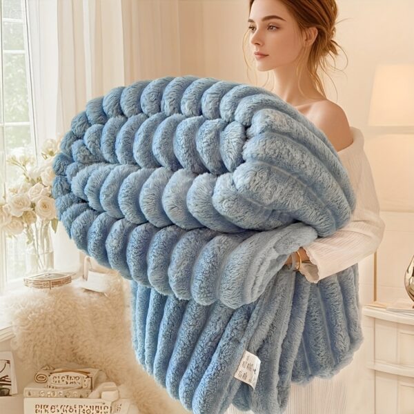 Product fancy 8128af1b 2ad5 4e24 8bd5 c356266b4d73
