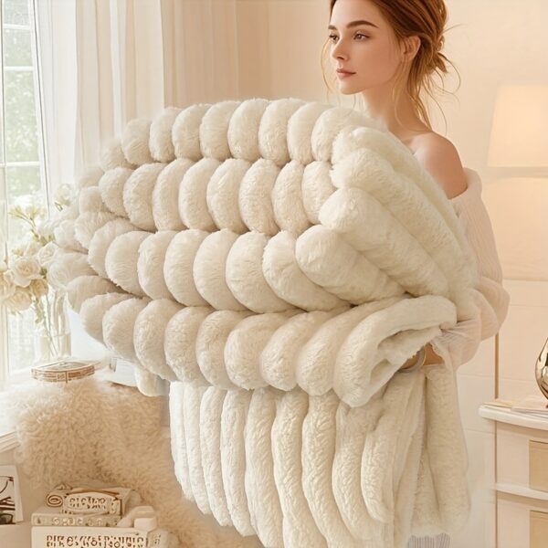 Product fancy 81627823 3760 43ef 8b9a 14f2baa453c4