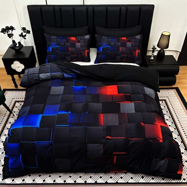 Product fancy 81639825 6ab4 4790 ada0 845fdab559ce