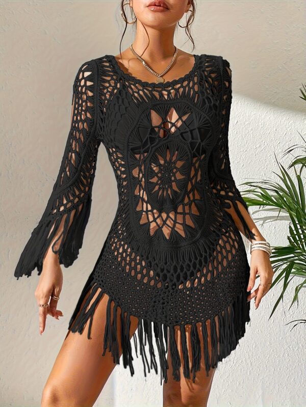 Product fancy 81e6314a aa2f 4efd a110 023fd9892011