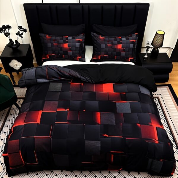 Product fancy 8203e1ba 78c2 4ad7 a7a1 3875c07ff760