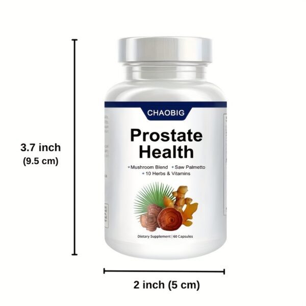 Product fancy 821b543f 692f 451a ae09 d9ba663894dd