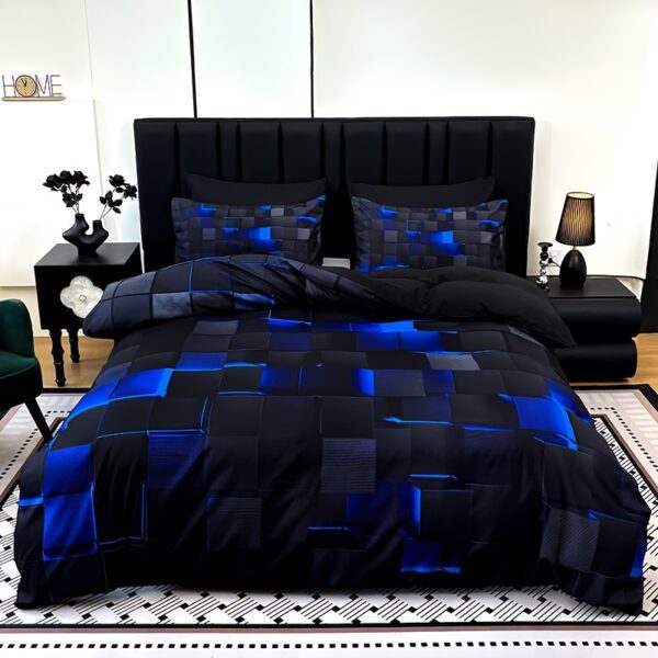 Product fancy 82c483cd b123 4e72 b5a6 3bde9aef937f
