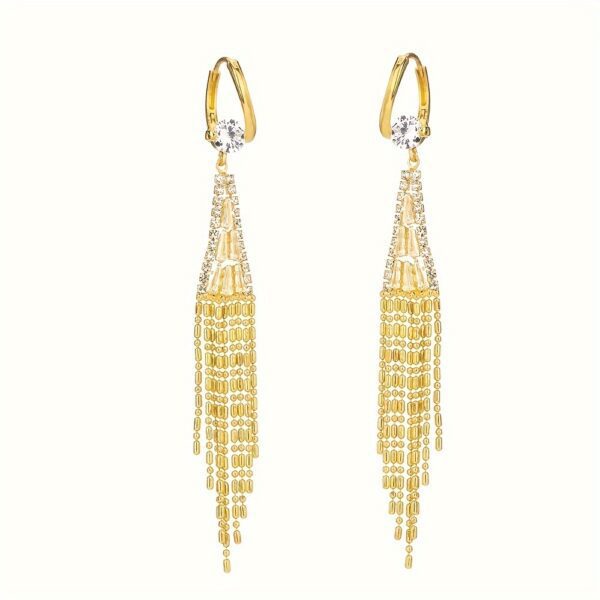 Product fancy 8354e46f 12e0 4de0 b3c2 147e8836a216
