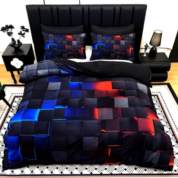 Product fancy 83804784 c609 4fba ab86 368e4786cb17