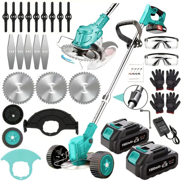 Product fancy 838e2be1 276d 46fa a938 6b669f2956ec