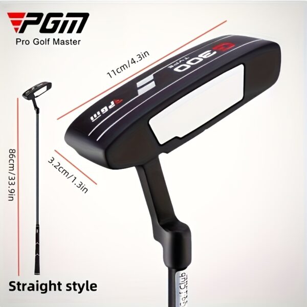 Product fancy 83c4b8f9 dea2 4e5e 8da0 5adf816fd4bc
