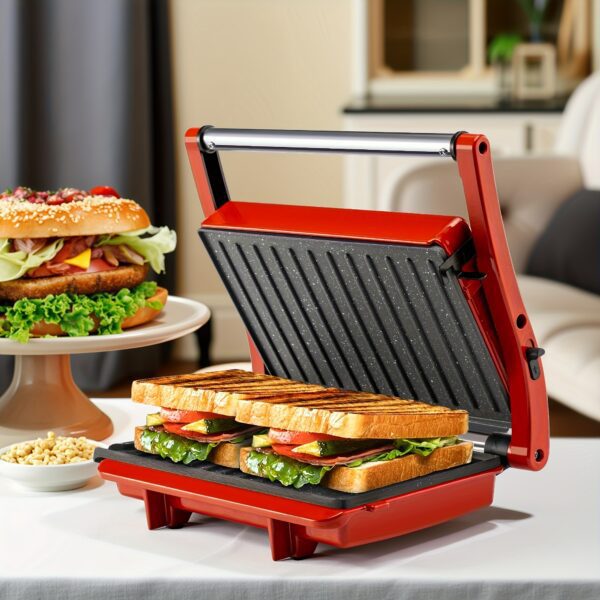 Product fancy 84134cc3 870e 4e54 b91e cf859a5abdea