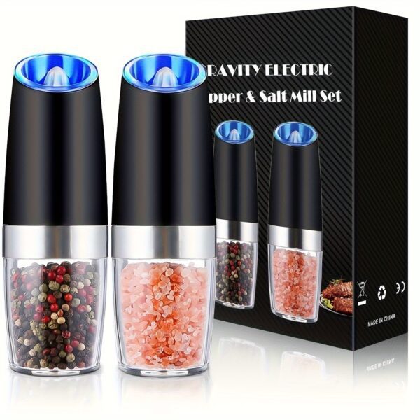 Product fancy 85094c0e 7ea0 4939 9045 12e025f66532