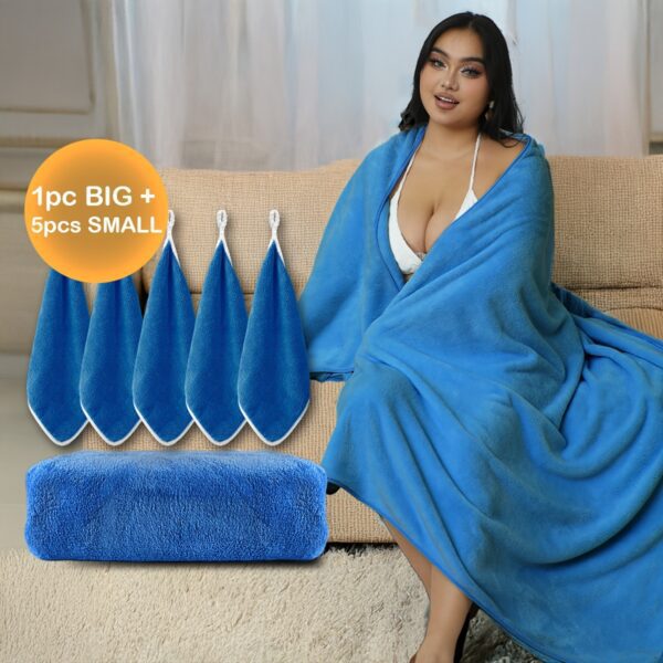 Product fancy 8512fdf8 d6b0 4620 96cc 5d2e9ca46e24