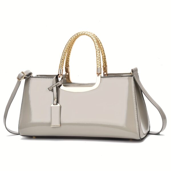 Product fancy 85c5b1df 1c36 4837 84f8 285cce4ba8cb