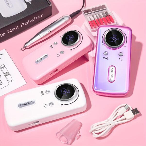 Product fancy 85feb610 0301 4318 a948 214494055cd3