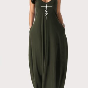 Product fancy 85ff93be 5c4e 4605 9f06 be5947460140