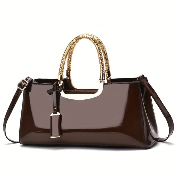 Product fancy 8608dd37 5f61 4401 a966 e87e032eb7f3