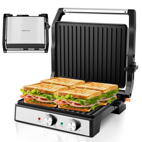 Product fancy 863c5fbd 8c18 4620 9ba7 0444d1310f4c