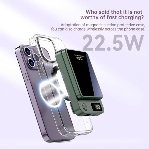 Product fancy 86836623 b26c 4371 ad72 be986328b095