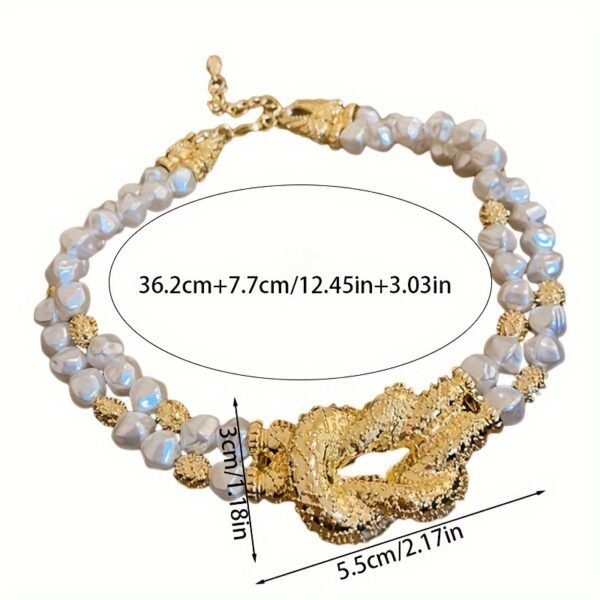 Product fancy 8708581f 7787 4453 bd40 a90c7afbd1cb