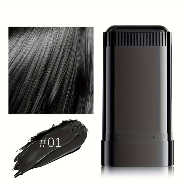 Product fancy 8719cc19 4ce2 4697 a35d 551931e109e1