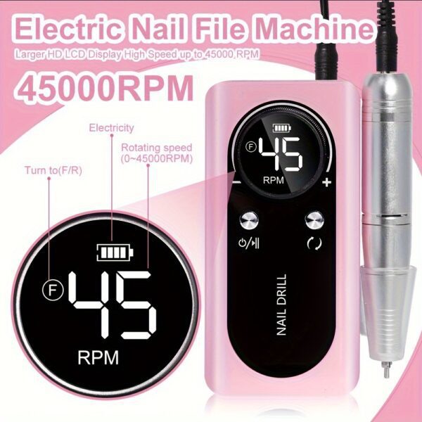 Product fancy 874825c0 02a8 4ff9 a0a7 a259f3fb71db